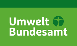 umweltbundesamt